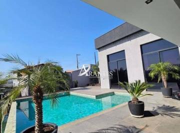 81646a3d6e04fb297db8102906ecea95565b52a0 · Casa Residencial à venda, Centro, Igaratá - CA0061.