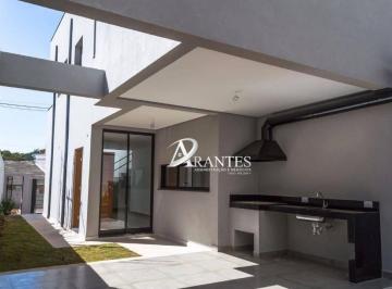 c6b3b5235dd082d2b187cb2e28c8c3bba5daa042 · Sobrado Residencial à venda, Estância Santa Maria do Portão, Atibaia - SO0106.