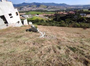 fc2dcd29a0923bdc0ce95e8359528ca0525d2899 · Terreno Residencial à venda, Serra Negra, Bom Jesus dos Perdões - TE0041.