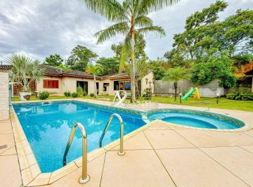 38e386997d54b7ad2e16fd835204f245aaf82f4d · Chácara Residencial à venda, Centro, Nazaré Paulista - CH0716.