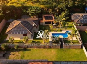 078f65f2f5e1ad02675f0235c63ab27c649b7d03 · Chácara com 5 dormitórios à venda, 1305 m² por R$ 1.180.000,00 - Centro - Nazaré Paulista/SP