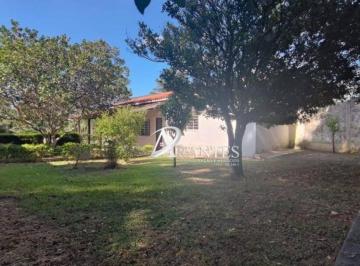 a07be46db60bb398f6cfa2a7e9df977fa76a2c37 · Casa Residencial à venda, Estância Santa Maria do Portão, Atibaia - CA0489.