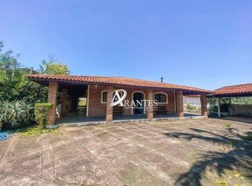 2ad6a39ed395e47bbb35d4dcfbb1c9906f0dd471 · Chácara com 4 dormitórios à venda, 1181 m² por R$ 780.000,00 - Serra Negra - Bom Jesus dos Perdões/S