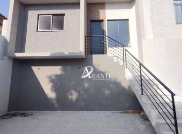61b88528c3d36d8387b7eee83ee7ffe646059f75 · Casa Residencial à venda, Estância Santa Maria do Portão, Atibaia - CA0769.