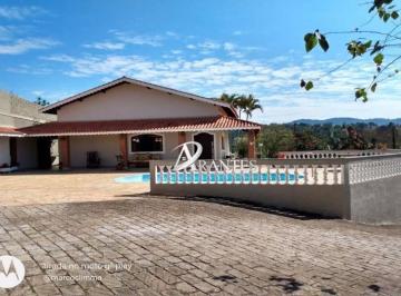 cbe10de10efaf904dbfc2475638d0030a9b168eb · Chácara com 3 dormitórios à venda, 1390 m² por R$ 1.200.000,00 - Vale do Rio Cachoeira - Piracaia/SP