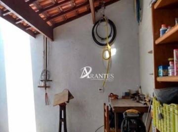 f0df5fae13d1e992974464f279e3c36b377e6402 · Chácara Residencial à venda, Canedos, Piracaia - CH0472.