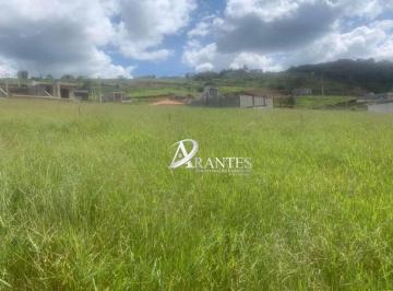 36d3407a9e2e3e8173870548892882b21223b770 · Terreno à venda, 200 m² por R$ 150.000,00 - Lamismar II - Bom Jesus dos Perdões/SP
