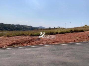 71525fb4d44c0def37e7ef62392130a028986873 · Terreno Residencial à venda, Estância Santa Maria do Portão, Atibaia - TE0195.