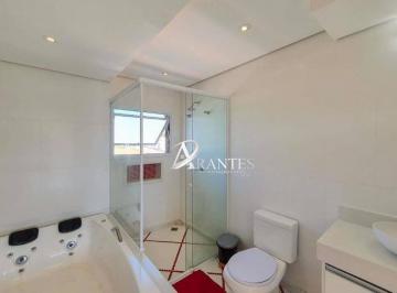 416c660a7c1da782980748ac167e1c9550adf1f2 · Casa Residencial à venda, Estância Santa Maria do Portão, Atibaia - CA0665.