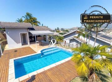 b0319790a4f704a28ff4b7f907dea839936e2c86 · Casa com 3 dormitórios, 239 m² - venda por R$ 1.490.000,00 ou aluguel por R$ 9.355,00 - Estância San