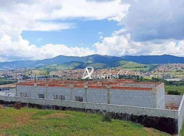 5f8dcf2b5cac0f43cb13ccb10e9c1ebe9dce5e63 · Terreno Residencial à venda, Serra Negra, Bom Jesus dos Perdões - TE0040.