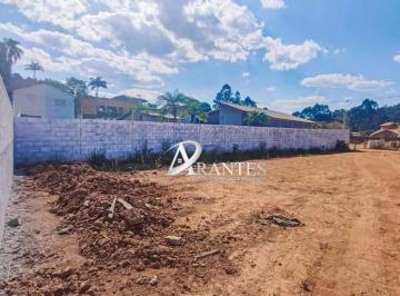 ff3016f91e5f0dcc3084c7f8fd27ea2e82f1be76 · Terreno Residencial à venda, Jardim Estância Brasil, Atibaia - TE0044.