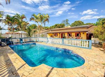 e1a345394c33b7e5587edff05e8578b83b7e6d4a · Chácara com 3 dormitórios à venda, 1400 m² por R$ 740.000 - Maracanã - Jarinu/SP
