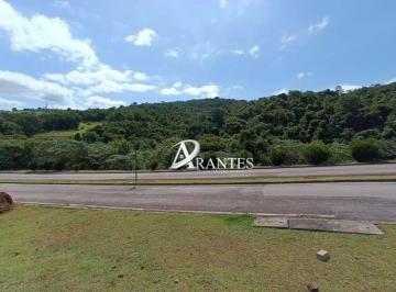 b686e6cde0dcedba78fb111cb093355ebcb884a4 · Terreno Residencial à venda, Condominio Quintas da Boa Vista, Atibaia - TE0208.