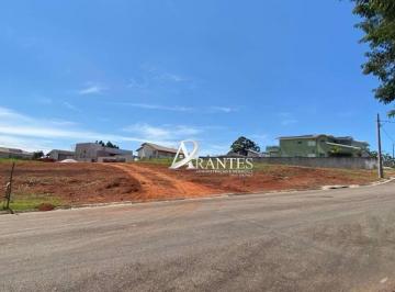 37a54ba54720f58954c5b84eef39b47e0ff2c4d6 · Terreno Residencial à venda, Estância Santa Maria do Portão, Atibaia - TE0248.