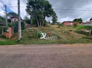 a271a801b1c3d41e9452b08889aa149c04c62d20 · Terreno Residencial à venda, Estância Santa Maria do Portão, Atibaia - TE0190.