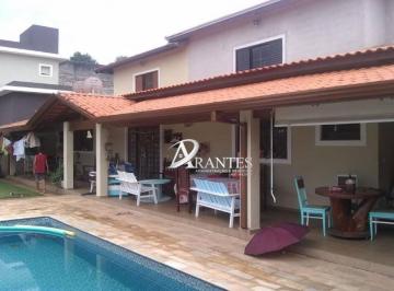 26d34e104615a144b3115623ccfa2720d0edad1f · Chácara com 3 dormitórios à venda, 800 m² por R$ 950.000,00 - Canedos - Piracaia/SP