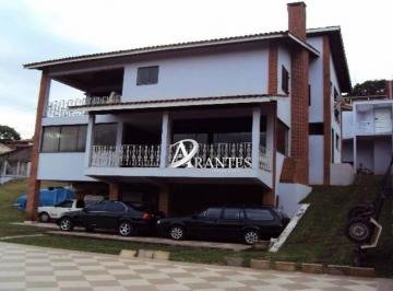 442b71d5b72e1eb17a6c3771b9b9415c5914696a · Sobrado com 3 dormitórios à venda, 500 m² por R$ 1.350.000,00 - Vila Petrópolis - Atibaia/SP