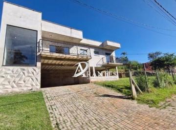 00563145a8ee079ebebfcb1aa884d71a99e861cf · Casa Residencial à venda, Condomínio Residencial Shamballa III, Atibaia - CA0707.
