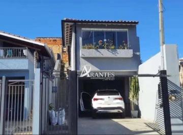70a6bcebd931752855603ef66fa47f6865b03ae6 · Casa Residencial à venda, Jardim Alvinópolis, Atibaia - CA0562.