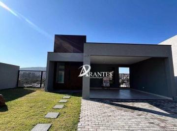 c6b9295ec00d0a4af3dbe6f7b765a33c78467f18 · Casa com 3 dormitórios à venda, 250 m² por R$ 1.399.000,00 - Rio Abaixo - Atibaia/SP