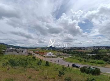 9684c6f4b935cbc6f31383afc2b81e63239fdd4f · Terreno Residencial à venda, Jardim Maristela, Atibaia - TE0149.