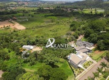 fb56fcbb293a9d59ff9c5751ee05c7dbb8324daa · Terreno Residencial à venda, Estância Santa Maria do Portão, Atibaia - TE0196.