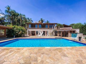 2685a74fcdbcd949f7c24a2052526a2928ea188d · Chácara com 3 dormitórios à venda, 2000 m² por R$ 1.950.000,00 - Vila Dom Pedro - Atibaia/SP