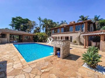 11b148f7a2587732bed85acf7f282a712ebe7c7f · Chácara Residencial à venda, Atibaia Vista da Montanha, Atibaia - CH0010.
