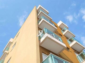 127511cf7edb76e04fd81af657d821f8e67cd166 · Apartamento com 2 dormitórios, 72 m² - venda por R$ 430.000,00 ou aluguel por R$ 2.930,00 - Jardim A