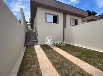 c8bffb52ba04273bdbec3b92fc4fc5e0cb38c894 · Casa Residencial à venda, Jardim Santo Antônio, Atibaia - CA0421.
