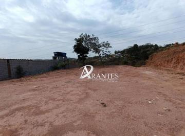 a5abc1b8cd2fcf9b5c9d0e6999d3eb4dce678467 · Terreno Residencial à venda, Portão, Atibaia - TE0118.