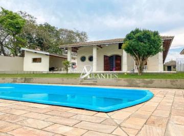 7895121ab805065f58a8a879af2667efb651d238 · Casa Residencial à venda, Jardim Paulista, Atibaia - CA0358.