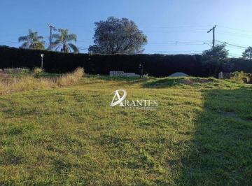060a932618d59d12de5d1c6a236fa96232a06dad · Terreno Residencial à venda, Estância Santa Maria do Portão, Atibaia - TE0070.