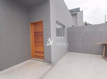 45f9287678ae6d1f3b84e25d2333ad87555b4f37 · Casa com 3 dormitórios, 85 m² - venda por R$ 685.000,00 ou aluguel por R$ 4.950,00 - Jardim do Lago 