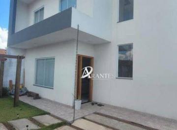 a873fffd2f11123eb96be3efa59197f1336dfa1b · Sobrado Residencial à venda, Serra Negra, Bom Jesus dos Perdões - SO0004.