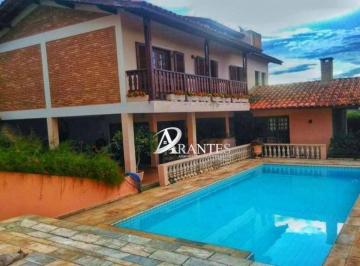 30afab12ab46526b05b5f89130cf039f93986ca5 · Sobrado Residencial à venda, Jardim Paulista, Atibaia - SO0020.