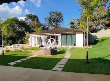 4aa1202bcac43e7b1e91df61dbb64d487d526a7d · Chácara com 2 dormitórios à venda, 1900 m² por R$ 1.110.000,00 - Serra Negra - Bom Jesus dos Perdões