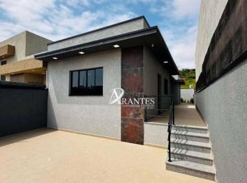 7059451f813993c748039b2b8eb649dd2f20a0cb · Casa com 3 dormitórios à venda, 99 m² por R$ 649.000,00 - Conjunto Habitacional José Barnet Y Vives 