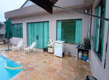 62211c6fd2535f9c73c9fafbe508017a37fd0d90 · Casa Residencial à venda, Estância Santa Maria do Portão, Atibaia - CA0046.