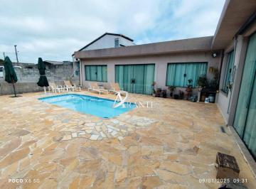 b880e40f7d1dd495bc1cba956f7149b902e8f01a · Casa com 2 dormitórios à venda, 80 m² por R$ 490.000,00 - Sun Valley - Mairiporã/SP