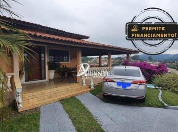 44e625879fa4af73961ac9f13ec5ba06e54e37d1 · Casa Residencial à venda, Estância Santa Maria do Portão, Atibaia - CA0758.