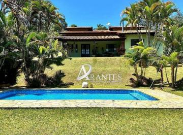 c5eeb67ec0edb980364b77c9bd0e0835a4371d31 · Chácara à venda em Cond. Alpes D'Ouro | Bom Jesus dos Perdões - 1.210m²