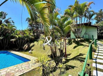 7fb00e1ba3059c234fa1e60359489171ced92872 · Chácara à venda em Cond. Alpes D'Ouro | Bom Jesus dos Perdões - 1.210m²