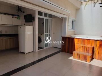 db9f3fa588946661ed0a6c7c6e2b67fa59d4f5d2 · Casa Residencial à venda, Nova Cerejeira, Atibaia - CA0781.