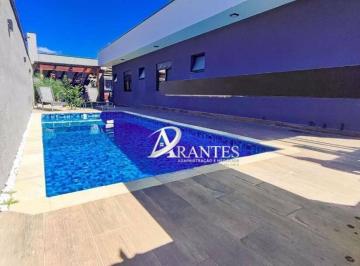78d18d56a4e04c0e8396f3f563448e5a6bc7e272 · Casa Residencial à venda, Estância Santa Maria do Portão, Atibaia - CA0059.