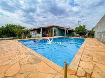 1869f9c276549a8e0c2d63aceba1c20dacd93899 · Chácara com 3 dormitórios à venda, 700 m² por R$ 800.000,00 - Portal São Marcelo - Bragança Paulista