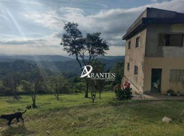 1bf6610e744aea8134f5c4661a77416e7236d5e8 · Chácara com 4 dormitórios à venda, 3800 m² por R$ 700.000,00 - Mata Fria - Mairiporã/SP