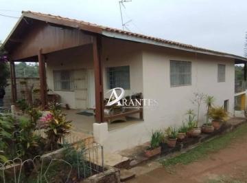 47c12b6d09dacb66e119b099ecae22e573cbf894 · Chácara com 2 dormitórios à venda, 1000 m² por R$ 780.000,00 - Jardim Estância Brasil - Atibaia/SP