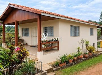 4b2fbde92ecad172ca68e4f353f2405896c08674 · Chácara com 2 dormitórios à venda, 1000 m² por R$ 780.000,00 - Jardim Estância Brasil - Atibaia/SP